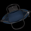 Navy Le Pliage Energy L Tote bag